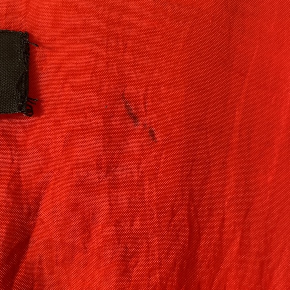 Vintage windbreaker - Picture 7 of 8